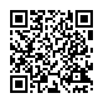QR Code for bitcoin:bitcoin:1DhuB19HYchFuB5fRrcQ1dsDtSSdkgt7To