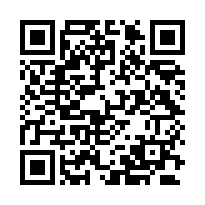 QR Code for bitcoin:bitcoin:1DhwRJ5fxNLEEWFsoLiP8QYWMky5X29nCV