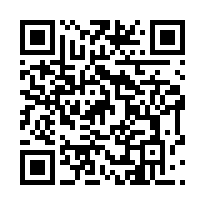 QR Code for bitcoin:bitcoin:1DhwjTPfVGbzao49NrhaZVr7ZcSkdWyMbc