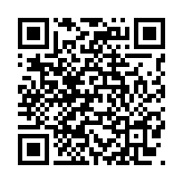 QR Code for bitcoin:bitcoin:1Di1mokoTmLaggxdUKdvqdB4mGLc89uKNA