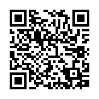 QR Code for bitcoin:bitcoin:1Di2fiRwZceP7KYCPbAryck9KWW1BNTK2K