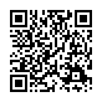 QR Code for bitcoin:bitcoin:1Di7MgMu62cnkM3ohn84euPzeGyz1NcUh6