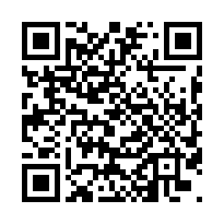 QR Code for bitcoin:bitcoin:1DiHvqN668YYuTNASX7vfcBiKjdHHgSak2