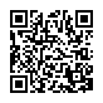 QR Code for bitcoin:bitcoin:1DiKSCTU54zEQtEfL2RVpsB5NUMkCsha2T
