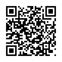 QR Code for bitcoin:bitcoin:1DiMBRte9SjAsfTQQRN6gn5Pmrn6Vxftun