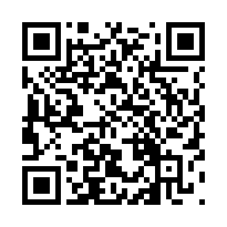 QR Code for bitcoin:bitcoin:1DiMppwRwpsPc661Zobbo4gBkmjLPoSUDm