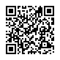 QR Code for bitcoin:bitcoin:1DiNAZEx78ctHBSuN3AahB8izC71LUfDBv