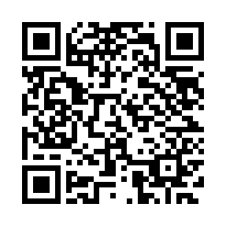QR Code for bitcoin:bitcoin:1DiP9onZ5MK8An8sMmgnL32vj6sb3M72HX