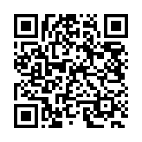 QR Code for bitcoin:bitcoin:1DiQt3f4mA6xqC6dRTXjFS9MabwDvERRaS
