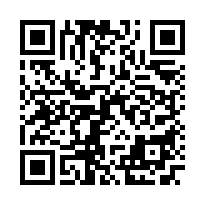 QR Code for bitcoin:bitcoin:1DiWZWN7NwGxMqBdfhAPynQ5cKc1P8moxs