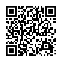 QR Code for bitcoin:bitcoin:1DiYt4dzHeFxPW9FqGXMzoKihTozcBMLAf