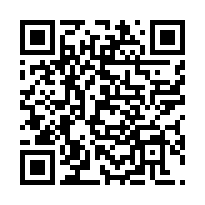 QR Code for bitcoin:bitcoin:1DiZd39iAdmrVyFZ2BUxQLupKX48c54BNC