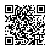 QR Code for bitcoin:bitcoin:1DiaDP83FRz8Y58pmXKTZ1BvikCBytGv4X
