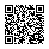QR Code for bitcoin:bitcoin:1DibzVTYuFasx2ZU36G5nsbCSttjEJDfYK