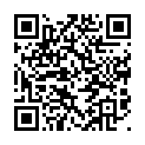 QR Code for bitcoin:bitcoin:1Dic2TR2SDSFqujmBtSEmudi92aMzu244X