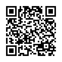 QR Code for bitcoin:bitcoin:1Dijkce2FG2y48gEjPxtpsJsaNkuuPhu2P