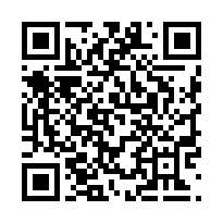 QR Code for bitcoin:bitcoin:1Dim729GrAQ7spDqcPfNUNW1AVe1kWdLBh