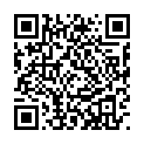 QR Code for bitcoin:bitcoin:1DimKmiWHQ4Mb2puCLtb3TyhmC6ubeKEuV
