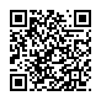 QR Code for bitcoin:bitcoin:1DimWwAzN1Zt1xZpRec6ZktWnKYKAsok4H