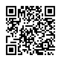 QR Code for bitcoin:bitcoin:1DipsF8zppzZLt3KbtcF2U2eBVfDTWR95h
