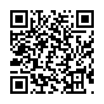 QR Code for bitcoin:bitcoin:1DirWw4raQL2LTCFbVH93eZtPzVpHxRUxz