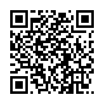 QR Code for bitcoin:bitcoin:1Dj4FsoddMSYhD97phbvDRBD9nVws3hye9
