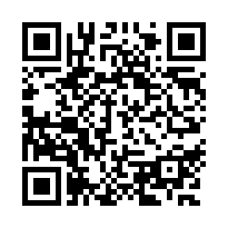 QR Code for bitcoin:bitcoin:1Dj5aJaANWWGASamnjRFqRjHty5kurqC6G