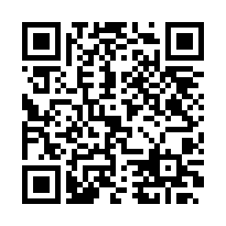 QR Code for bitcoin:bitcoin:1Dj79MAXSwwECJM8a65nuZ6BZJr2KdZdtF