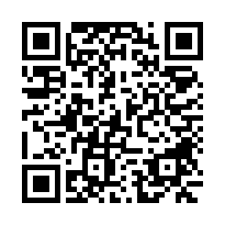QR Code for bitcoin:bitcoin:1Dj8CcEryuGenS2V2XeSKy2hdG838BpJHF