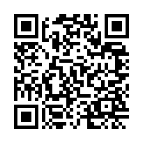 QR Code for bitcoin:bitcoin:1Dj8KC3xpfXxs13XsUwW6eMAvf8ZPYdHPf