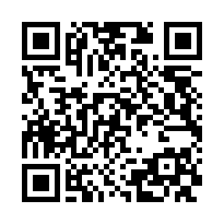 QR Code for bitcoin:bitcoin:1Dj8pkjxvFgngCMod4ZYAP8fyuSuUDTkJr