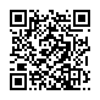 QR Code for bitcoin:bitcoin:1DjAwu76G34HTV1Y94MqLmfTteM5TNJGMY