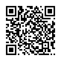 QR Code for bitcoin:bitcoin:1DjCB7wceMoLGeQcCs4LLfmJdTwdc9SG1K