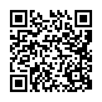 QR Code for bitcoin:bitcoin:1DjGNTPwpCyTC878SUC37WSmvLj3mLqQ7T