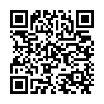 QR Code for bitcoin:bitcoin:1DjGtpJcWpkrv2vtyHTEERe314m88K5VGd