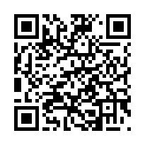 QR Code for bitcoin:bitcoin:1DjNzNS7cHS1zVGejoeStDkcQjAQMLAvcQ