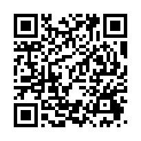 QR Code for bitcoin:bitcoin:1DjUmVFEYNTPemPjsNmf4AsdSuG6ZGVswk