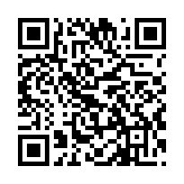 QR Code for bitcoin:bitcoin:1DjZZZRYHAiC9c2tcs3TH52MhAS1B3sTud