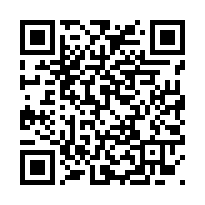 QR Code for bitcoin:bitcoin:1DjaMpLqMuucsmj5HNgVnaN4VPREfpVTNs