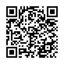 QR Code for bitcoin:bitcoin:1DjarizforQJsEBbA3mx9ynPVR4jzCY9SE