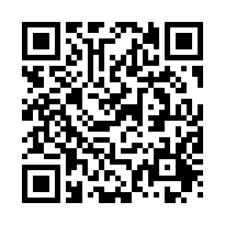 QR Code for bitcoin:bitcoin:1Djkri2SWMSEe4oXc74MRN5Ws4NdjoHb7d