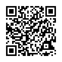 QR Code for bitcoin:bitcoin:1Djm1urtM6DQLsMoug2qdHD7fpwpunwdJe