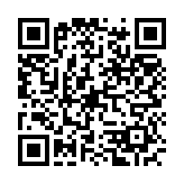 QR Code for bitcoin:bitcoin:1DjnB451SmmPyvBAfPsHd47czwt9jUPAbf