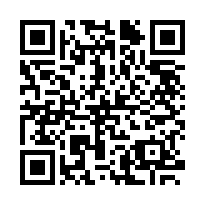 QR Code for bitcoin:bitcoin:1DjsUZGhXMTUK6LLe58Fgn8FzmvqePvxNW