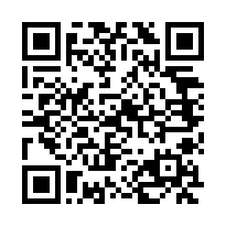 QR Code for bitcoin:bitcoin:1DjsxAX6vCSH62uHsMUcGVpWTaorEjpL32