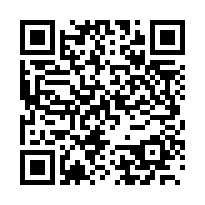 QR Code for bitcoin:bitcoin:1DjzaufuwNXRHAbhVoFNcsFvM59kAFWMHV