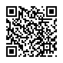 QR Code for bitcoin:bitcoin:1Dk2uiVtJuSiBRcb5AfwvsM8bNixapKuT4