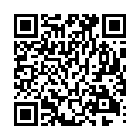 QR Code for bitcoin:bitcoin:1Dk6MNe5VfHckoZyNKojMoBwsFn86PjrRN