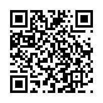 QR Code for bitcoin:bitcoin:1DkAJZH6HtroJsB5m1PuvtEBFrgwjoiXft