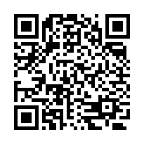 QR Code for bitcoin:bitcoin:1DkBk22q1dHksDZ95RF2VwVa8ahR8xgg9m
